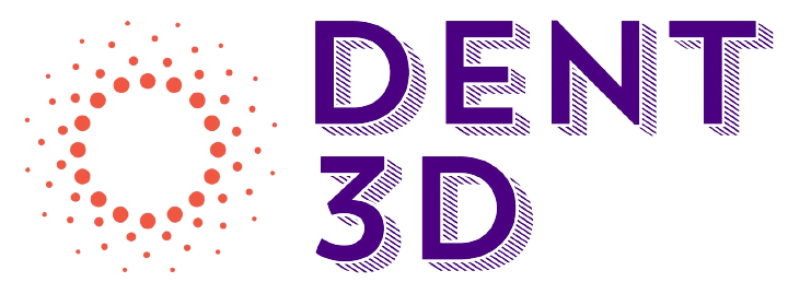 Dent3d