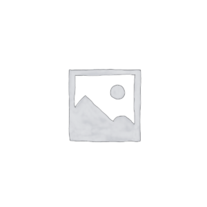 Castable Wax Resins